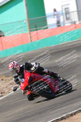 media/Oct-15-2022-TrackXperience (Sat) [[8f70b8b0be]]/Group 2/session 3 turn 4/